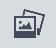 电商app定制微商城安卓iOS成品自营商城开发 电商app定制微商城安卓iOS成品自营商城开发